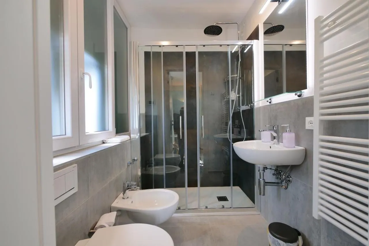Amar Hotel Levanto