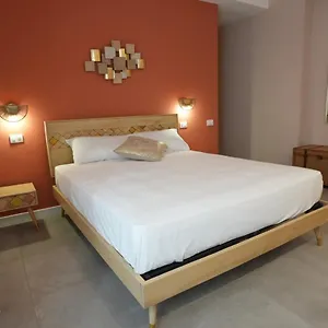 ross-family-suites.catania-hotels.net/