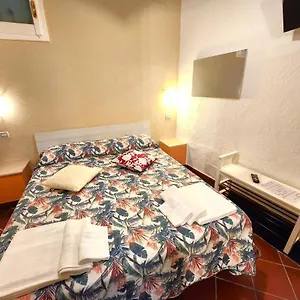 Le Quattro Stagioni Bed & Breakfast