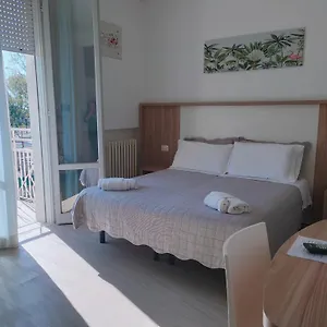 bb-villa-lambusta.emilia-romagnahotels.net/