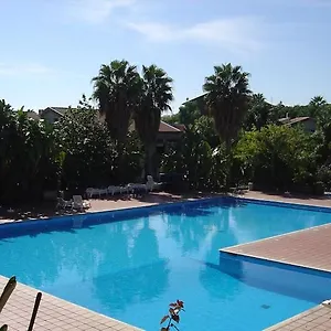 calipso-bedbreakfast.catania-hotels.net/