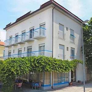 hotel-montefiore.riccione-hotels.org/