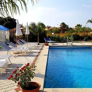 villa-conti.sicilyhotelsitaly.net/